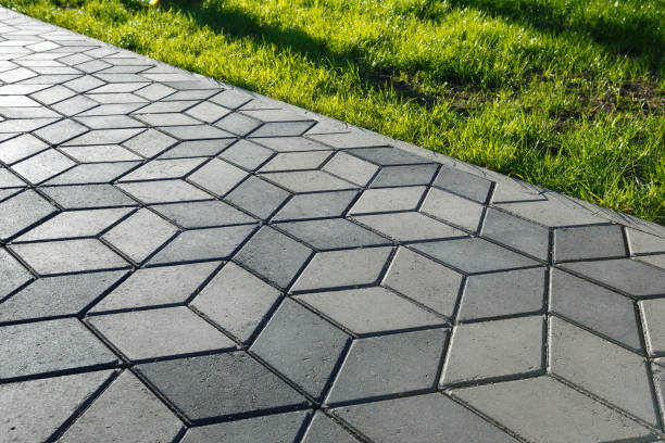 Reliable Paden City, WV Driveway Pavers Solutions